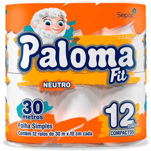 PAPEL HIG PALOMA FS 30M 12UN FIT NEUTRO.png